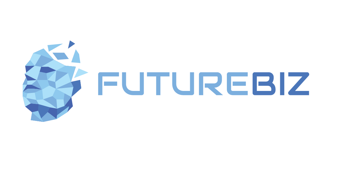 futureBIZ